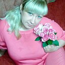 Знакомства: Ольга, 46 лет, Нижний Новгород