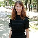 Знакомства: Иришка, 41 год, Геническ