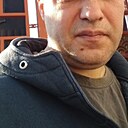 Знакомства: Сергей, 42 года, Вязьма