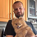 Знакомства: Валера, 24 года, Тейково