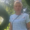 Знакомства: Анна, 42 года, Тутаев