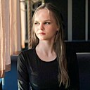 Знакомства: Kotova, 20 лет, Островец