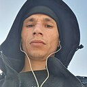 Знакомства: Андрей, 33 года, Фокино