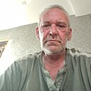 Знакомства: Сергей, 54 года, Нижнеудинск