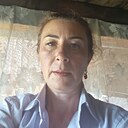 Знакомства: Надежда, 48 лет, Шушенское