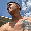 Знакомства: Николай, 36 лет, Домодедово