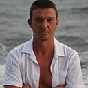 Знакомства: Сергей, 38 лет, Курск