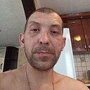 Знакомства: Владимир, 37 лет, Луганск