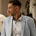 Знакомства: Юрий, 46 лет, Нерюнгри