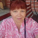 Знакомства: Рита, 59 лет, Алматы