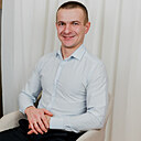 Знакомства: Денис, 36 лет, Винница