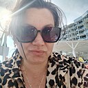 Знакомства: Ольга, 40 лет, Севастополь