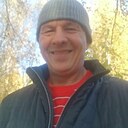 Знакомства: Виктор, 49 лет, Томск