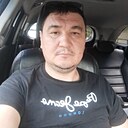 Знакомства: Рустам, 46 лет, Новороссийск