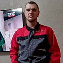 Знакомства: Иван, 30 лет, Златоуст