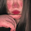 Знакомства: Варвара, 19 лет, Ульяновск