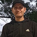 Знакомства: Витааля, 48 лет, Новоалтайск