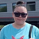 Знакомства: Надежда, 27 лет, Югорск