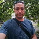 Знакомства: Александр, 38 лет, Кисловодск