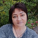 Знакомства: Оксана, 51 год, Костанай