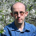 Знакомства: Иван, 48 лет, Мелитополь