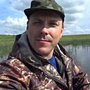 Знакомства: Олег, 44 года, Ленинск-Кузнецкий