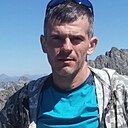 Знакомства: Владимир, 41 год, Сочи