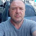 Знакомства: Александр, 50 лет, Апшеронск