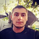 Знакомства: Антон, 31 год, Волноваха