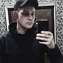 Знакомства: Денис, 33 года, Невинномысск