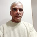 Знакомства: Виталий, 57 лет, Казань