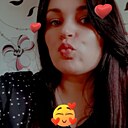 Знакомства: Елена, 38 лет, Ростов-на-Дону