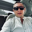 Знакомства: Сергей, 31 год, Луганск