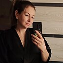 Знакомства: Uliana, 36 лет, Полоцк