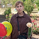 Знакомства: Александра, 38 лет, Цимлянск