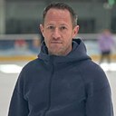 Знакомства: Cаня, 42 года, Монхенгладбах