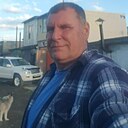 Знакомства: Игорь, 53 года, Петропавловск-Камчатский