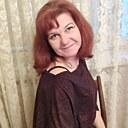 Знакомства: Ольга, 54 года, Ташкент