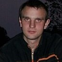 Знакомства: Николай, 39 лет, Гродно
