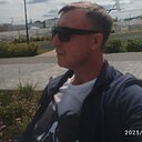 Знакомства: Андрей, 42 года, Кинешма