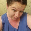 Знакомства: Василиса, 37 лет, Обнинск