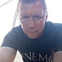 Знакомства: Владимир, 39 лет, Актюбинск