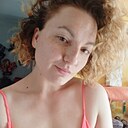 Знакомства: Лариса, 31 год, Ростов-на-Дону