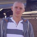Знакомства: Valiantsin, 42 года, Слуцк