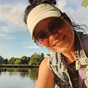 Знакомства: Ольга, 35 лет, Минск