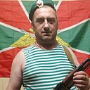 Знакомства: Александр, 51 год, Снежное