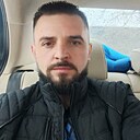 Знакомства: Игорь, 30 лет, Прага