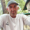 Знакомства: Магомед, 46 лет, Нефтекумск