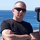 Знакомства: Дмитрий, 45 лет, Анапа