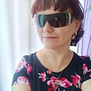 Знакомства: Твоя Незнакомка, 43 года, Нижний Тагил